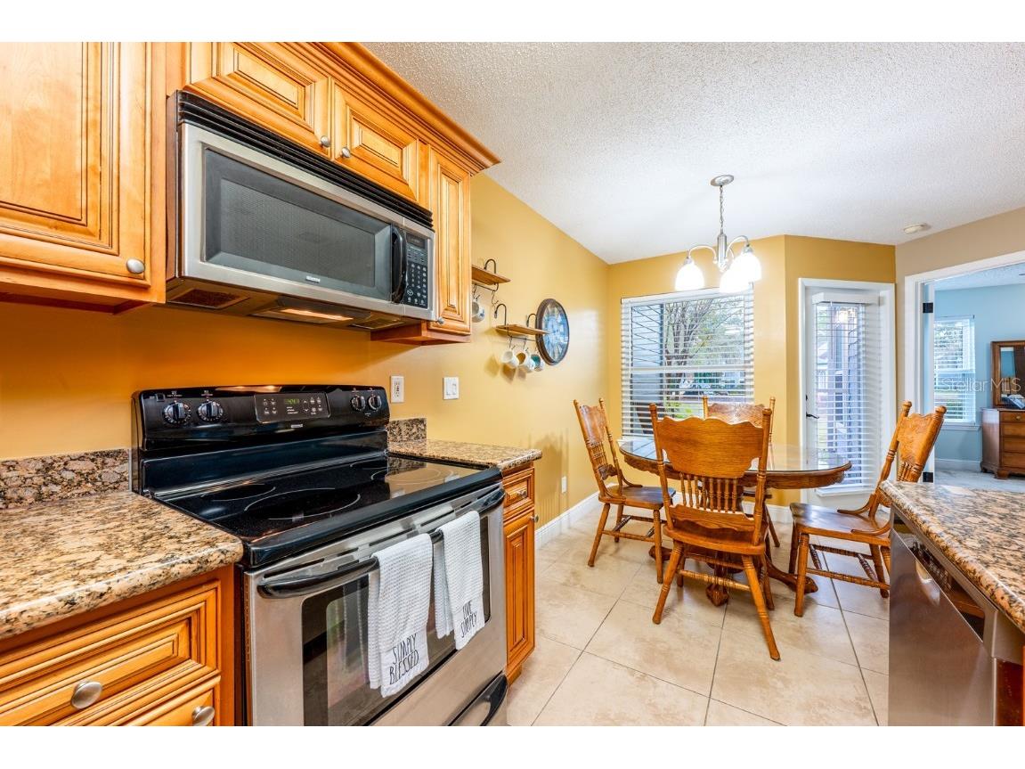 2584 Grassy Point Drive #106 Lake Mary FL 32746 O6368207 image17