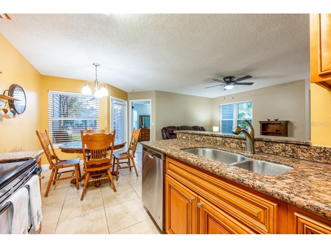 2584 Grassy Point Drive #106 Lake Mary FL 32746 O6368207 image18