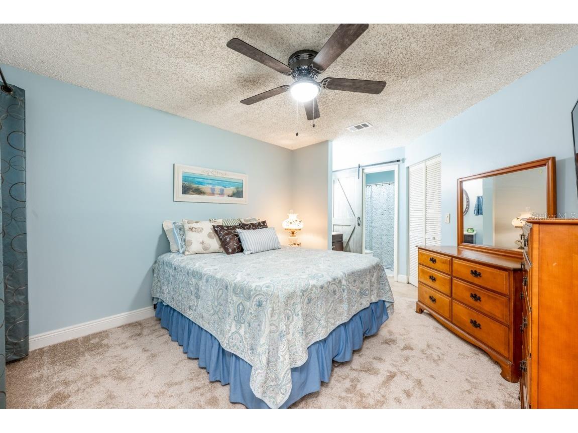 2584 Grassy Point Drive #106 Lake Mary FL 32746 O6368207 image19