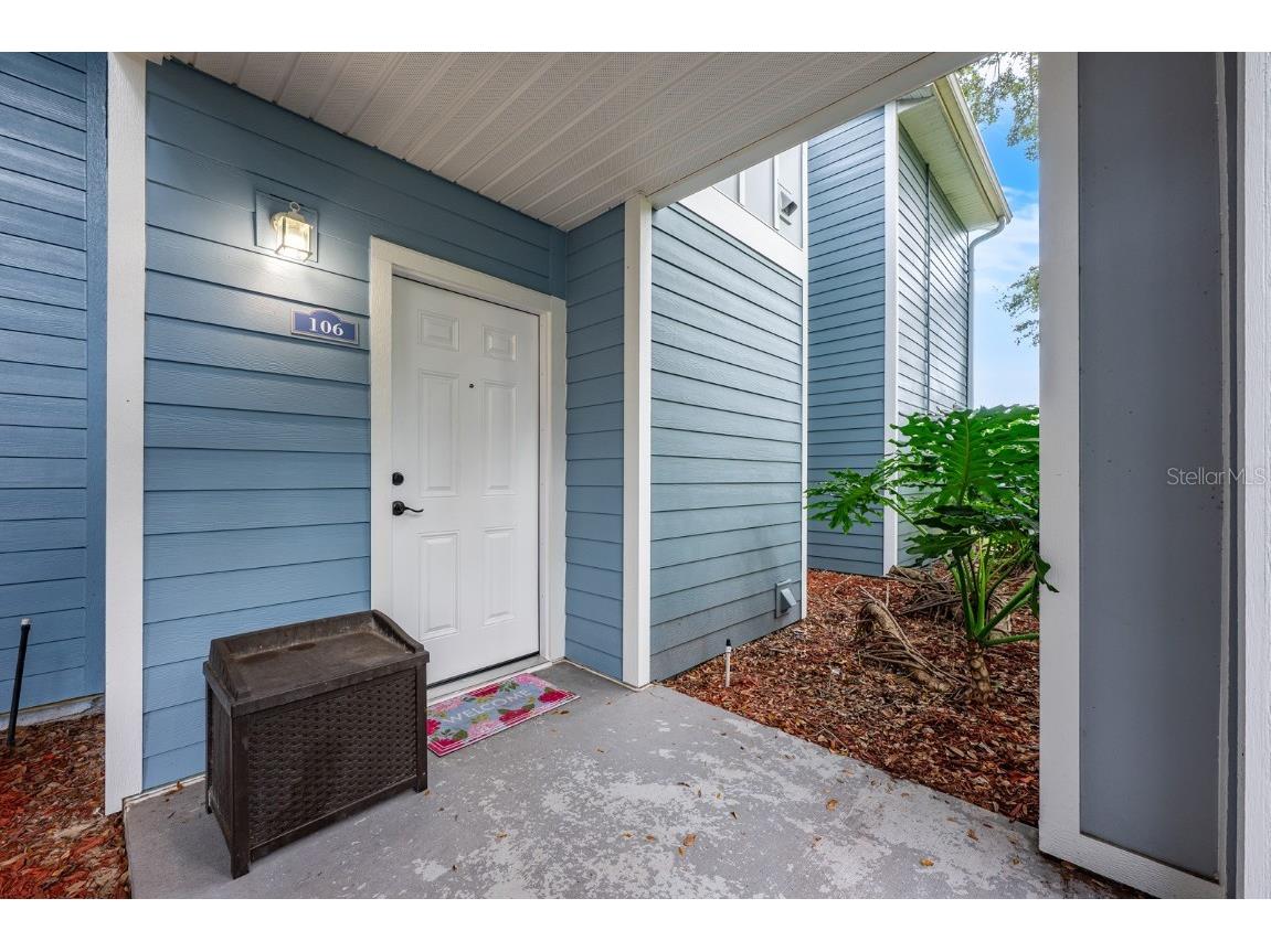 2584 Grassy Point Drive #106 Lake Mary FL 32746 O6368207 image2