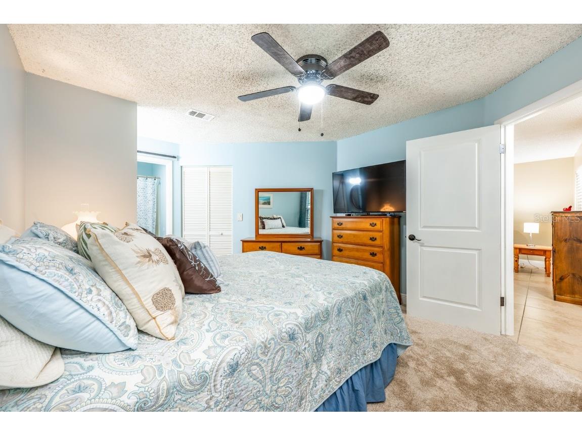 2584 Grassy Point Drive #106 Lake Mary FL 32746 O6368207 image20