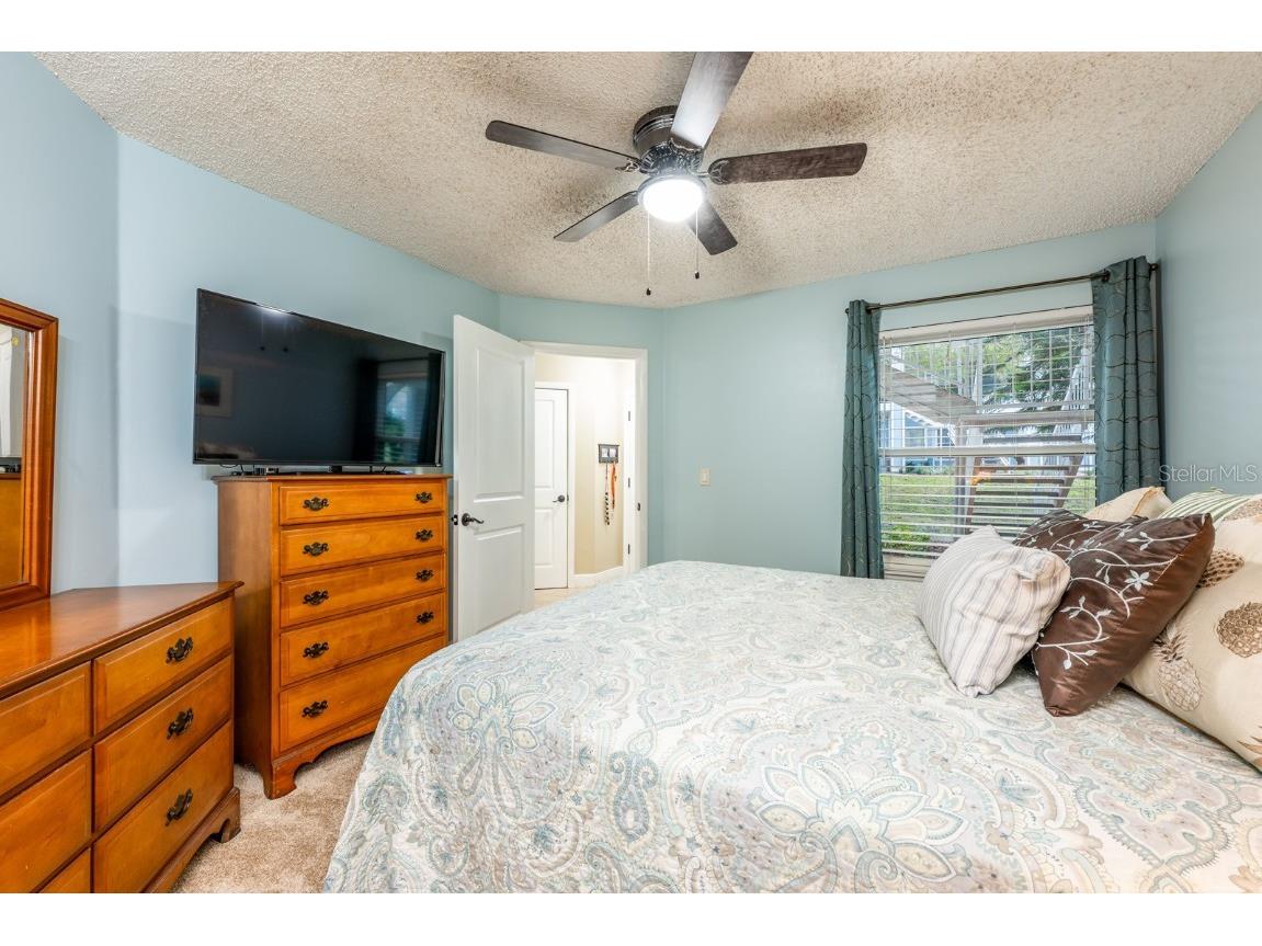 2584 Grassy Point Drive #106 Lake Mary FL 32746 O6368207 image21