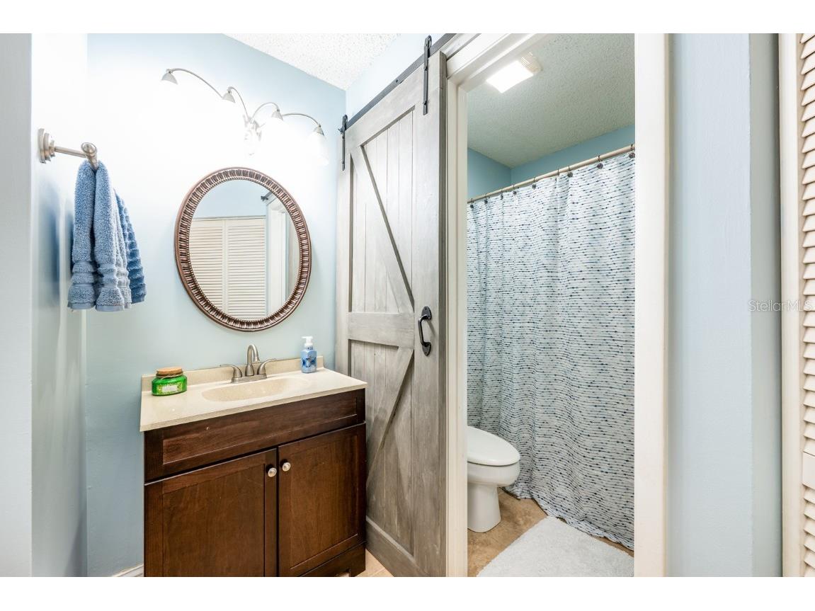 2584 Grassy Point Drive #106 Lake Mary FL 32746 O6368207 image22