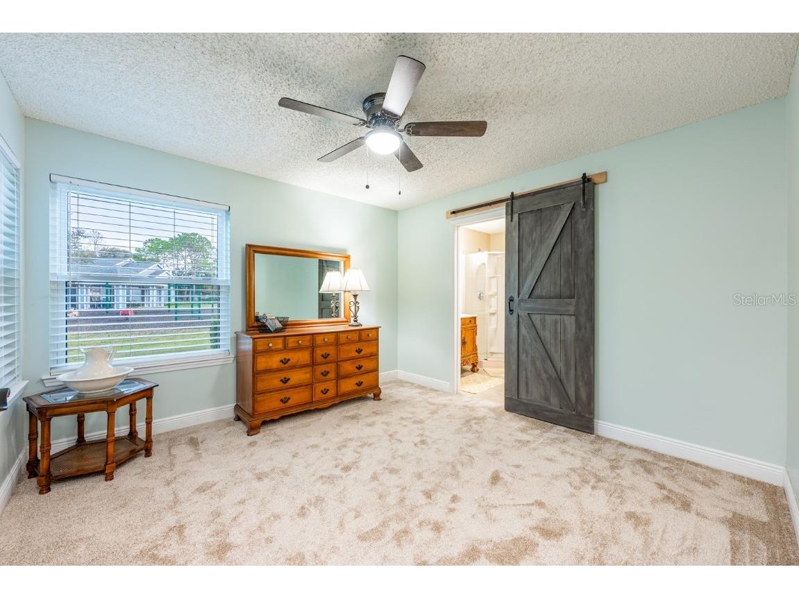 2584 Grassy Point Drive #106 Lake Mary FL 32746 O6368207 image23