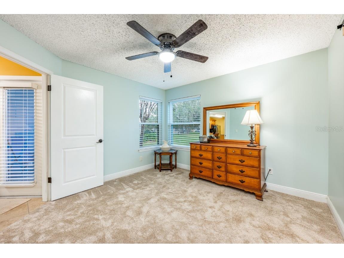 2584 Grassy Point Drive #106 Lake Mary FL 32746 O6368207 image24