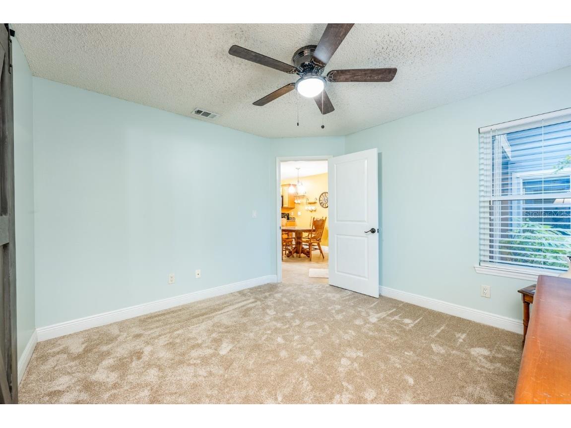 2584 Grassy Point Drive #106 Lake Mary FL 32746 O6368207 image25