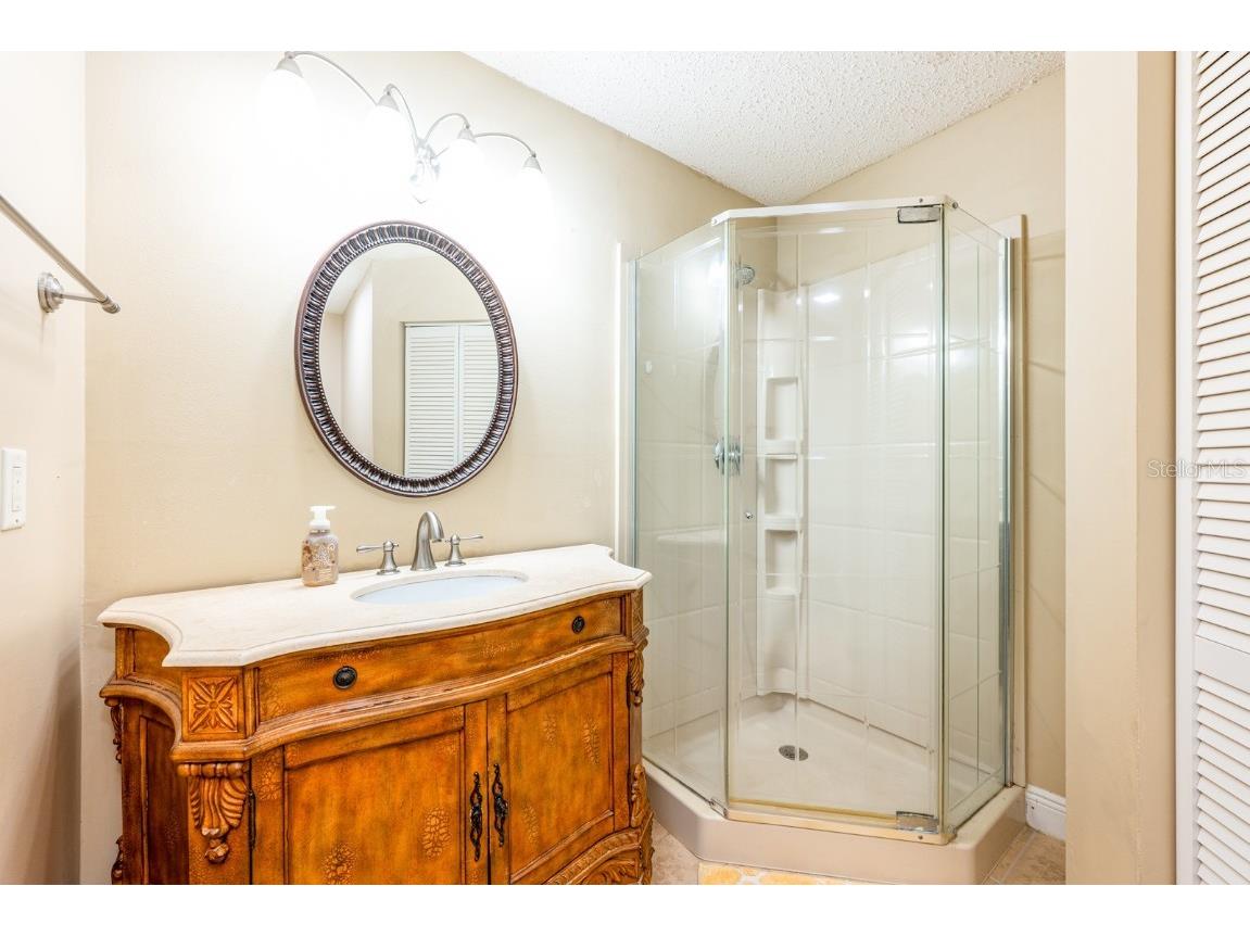 2584 Grassy Point Drive #106 Lake Mary FL 32746 O6368207 image26