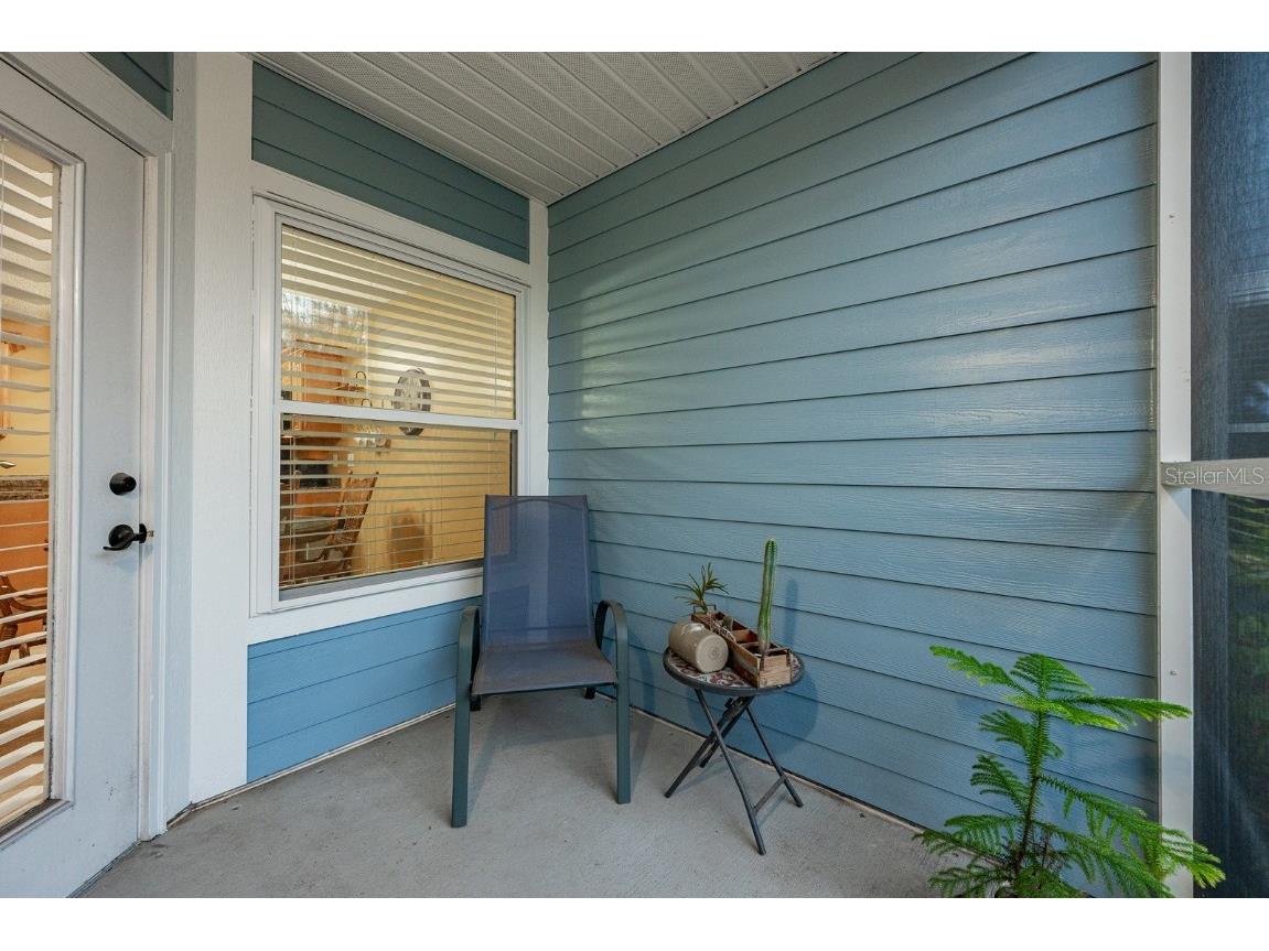 2584 Grassy Point Drive #106 Lake Mary FL 32746 O6368207 image27