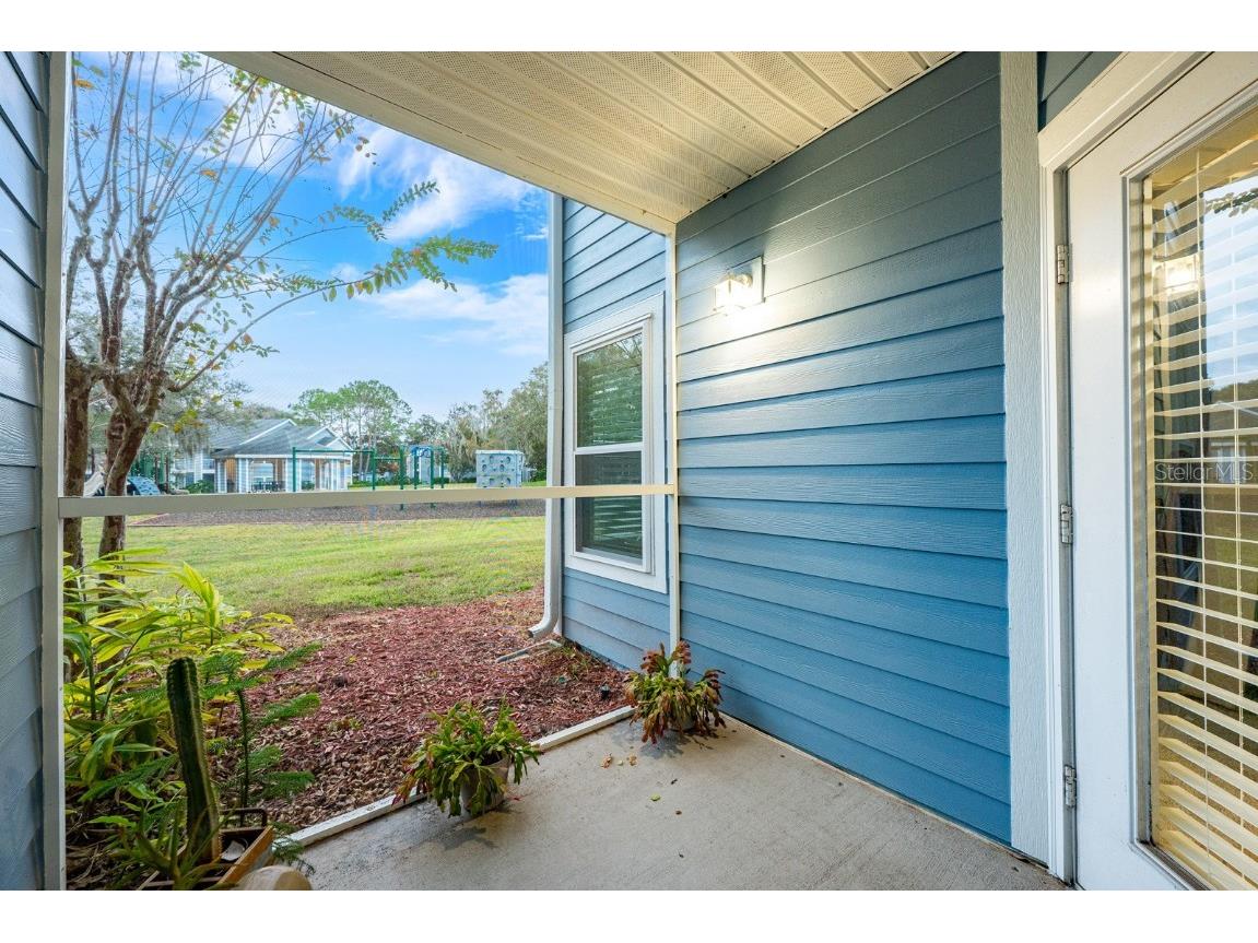 2584 Grassy Point Drive #106 Lake Mary FL 32746 O6368207 image28