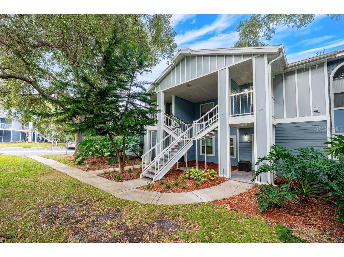 2584 Grassy Point Drive #106 Lake Mary FL 32746 O6368207 image3