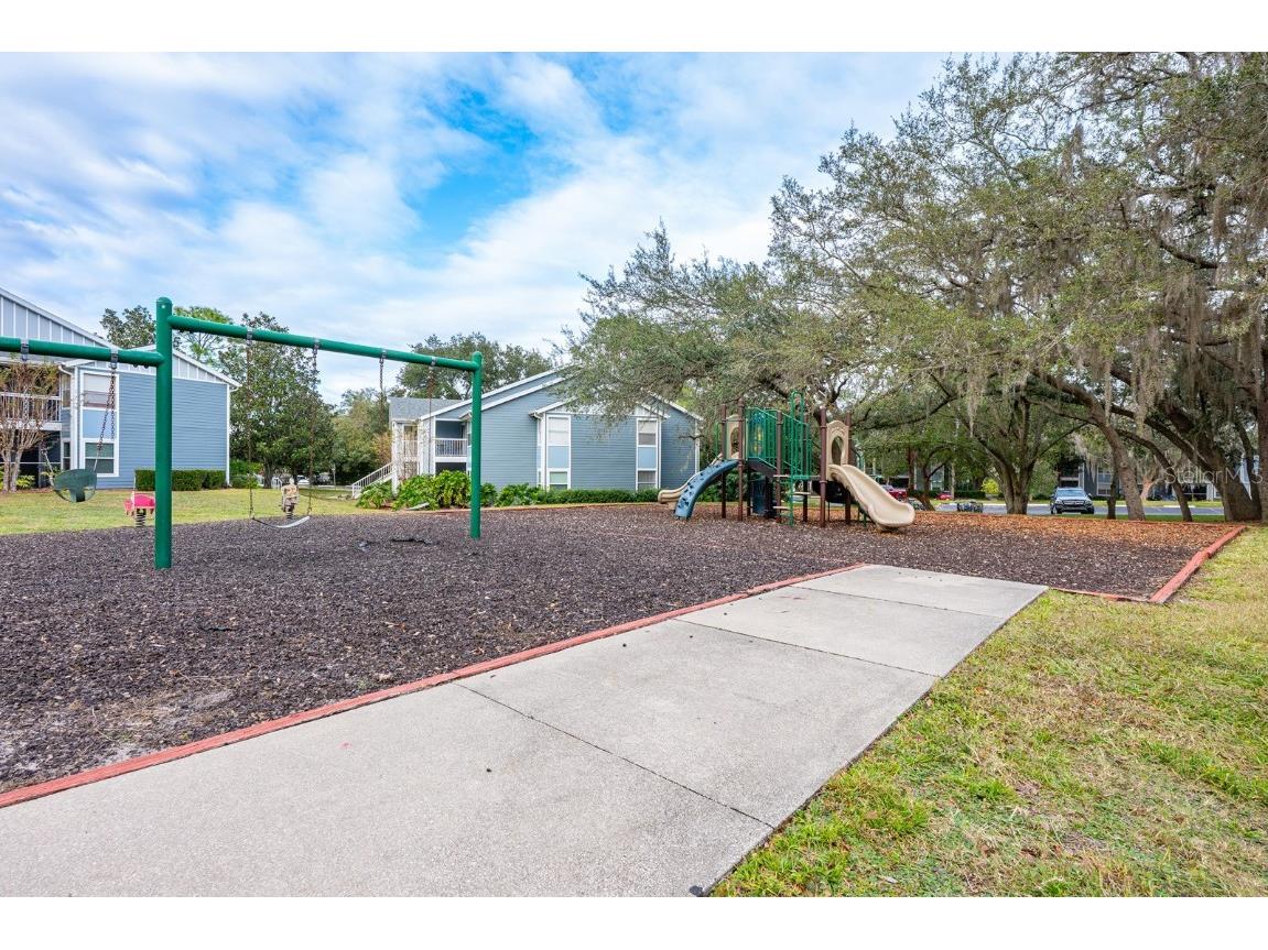 2584 Grassy Point Drive #106 Lake Mary FL 32746 O6368207 image30