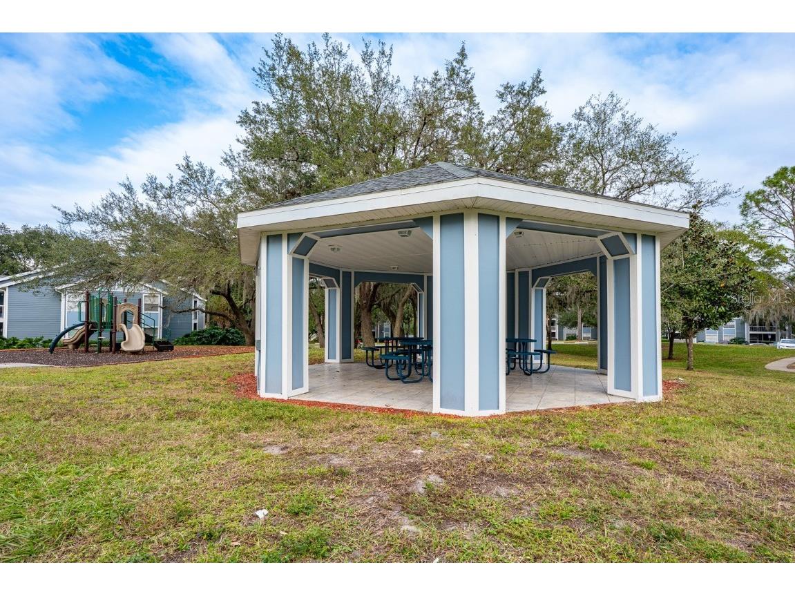 2584 Grassy Point Drive #106 Lake Mary FL 32746 O6368207 image32