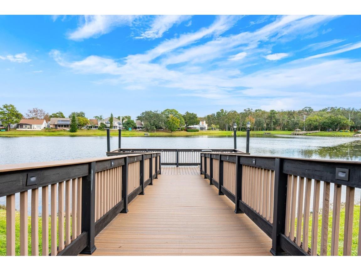 2584 Grassy Point Drive #106 Lake Mary FL 32746 O6368207 image33