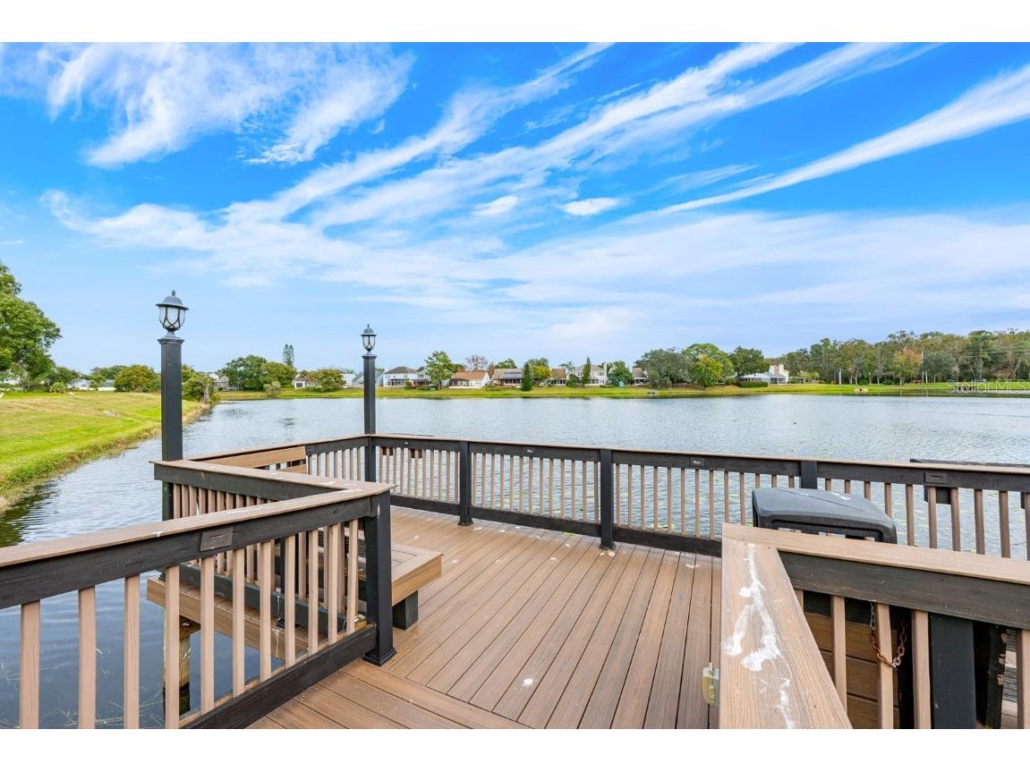 2584 Grassy Point Drive #106 Lake Mary FL 32746 O6368207 image35