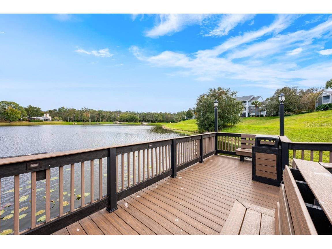 2584 Grassy Point Drive #106 Lake Mary FL 32746 O6368207 image36