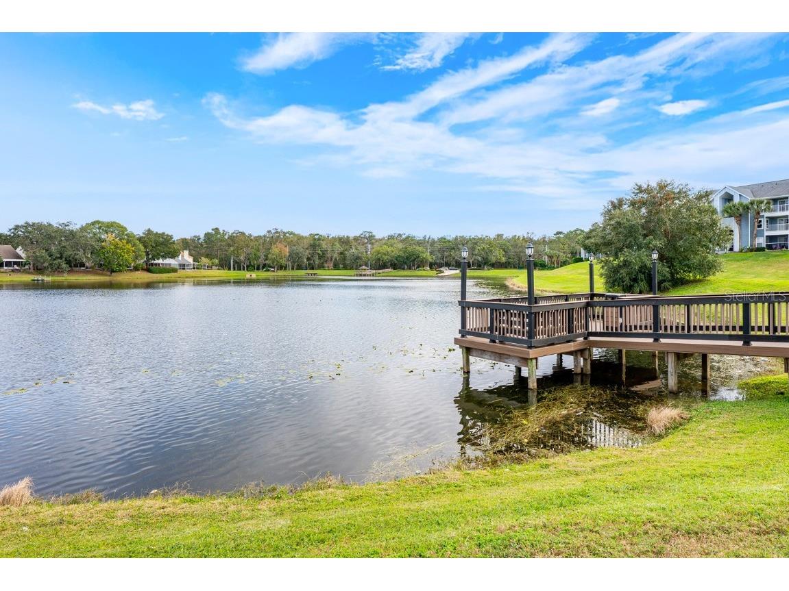 2584 Grassy Point Drive #106 Lake Mary FL 32746 O6368207 image37