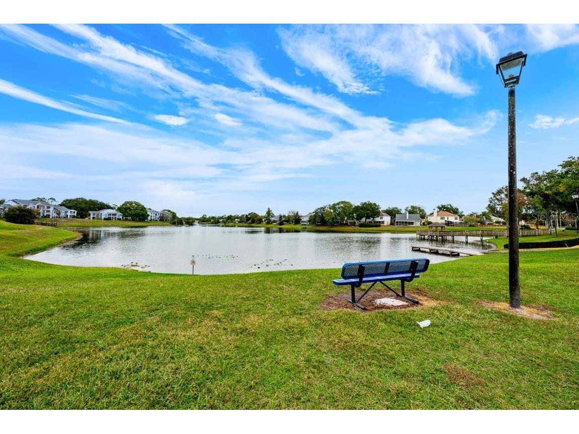 2584 Grassy Point Drive #106 Lake Mary FL 32746 O6368207 image38