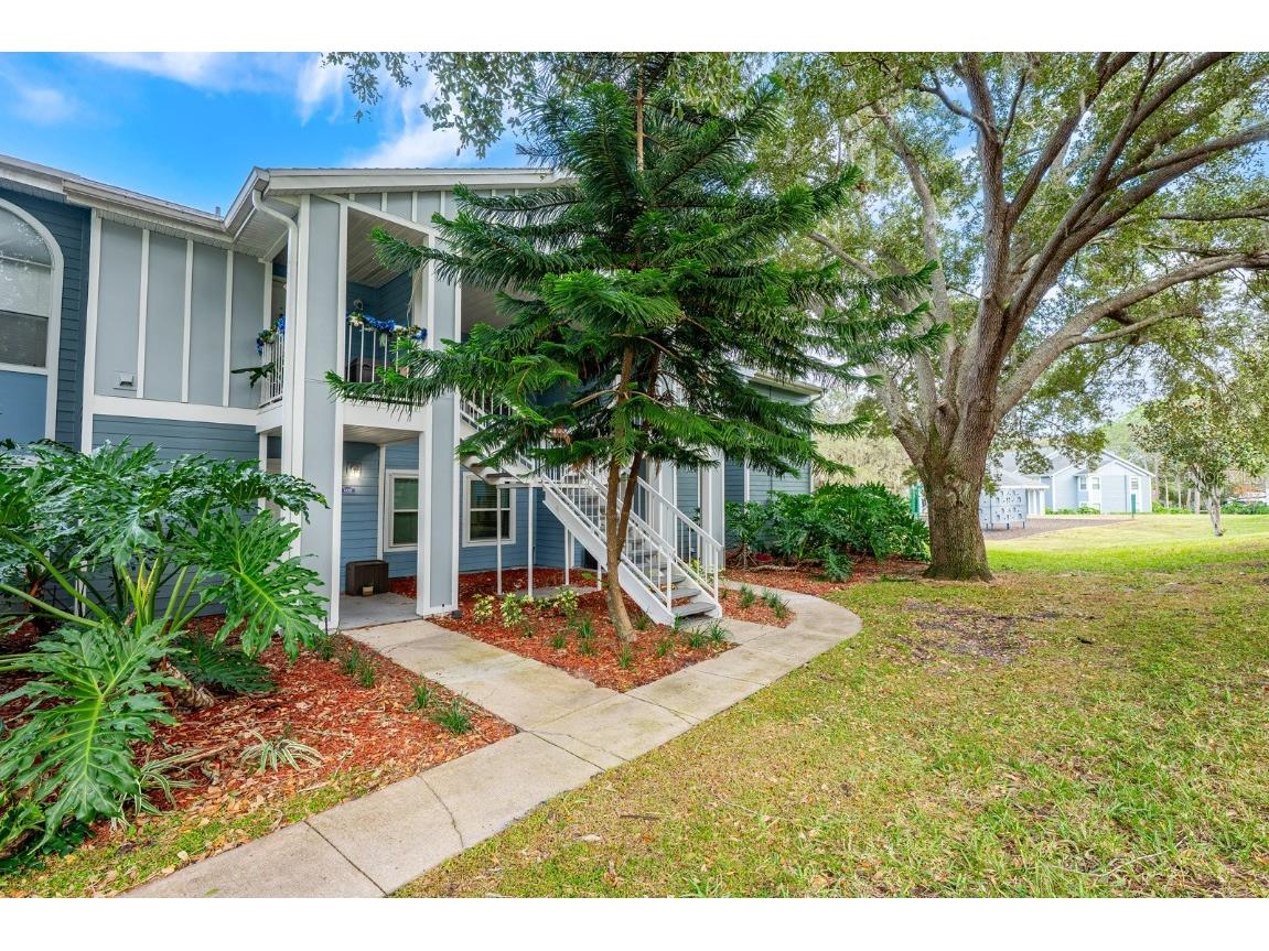 2584 Grassy Point Drive #106 Lake Mary FL 32746 O6368207 image4