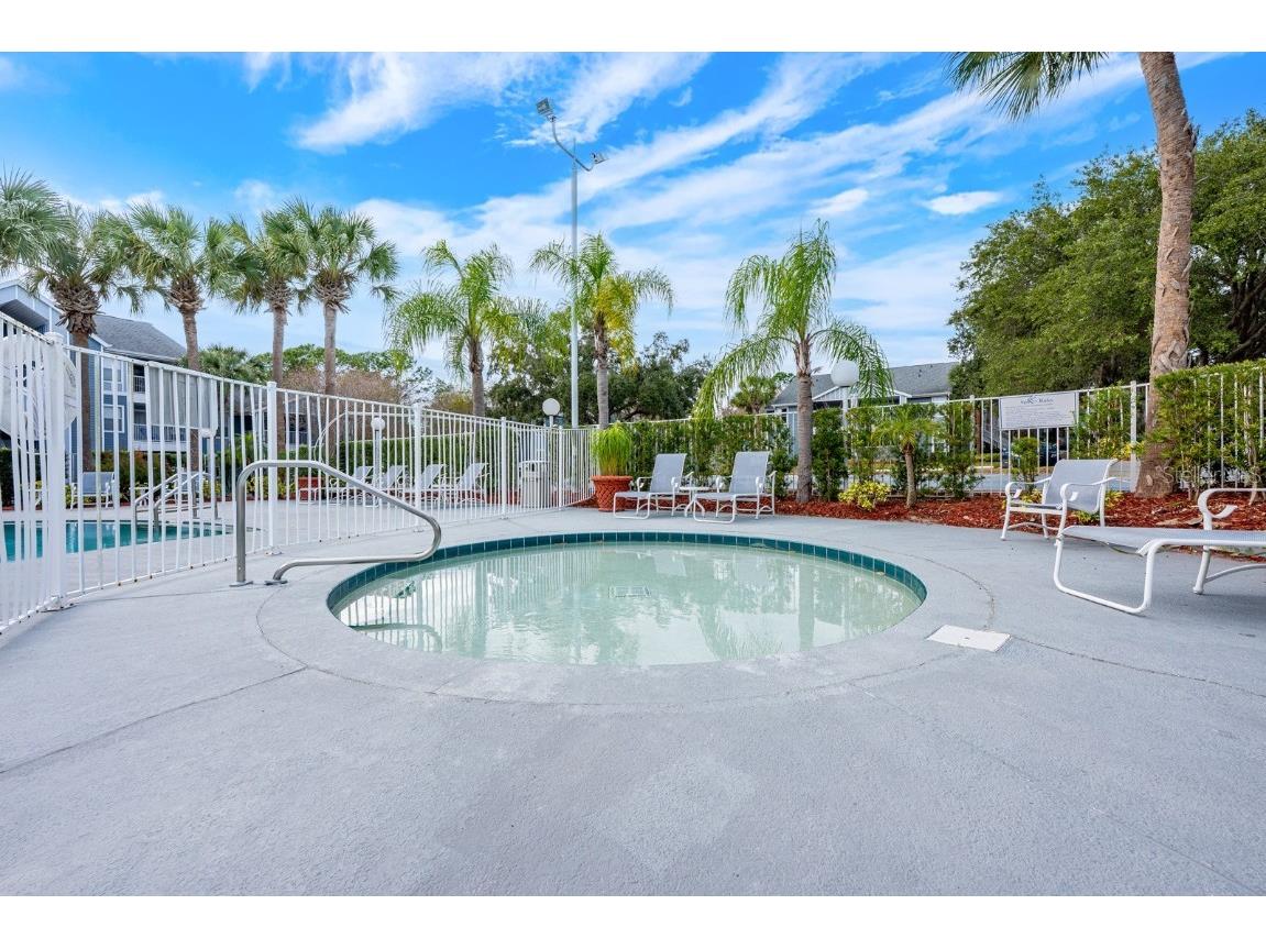 2584 Grassy Point Drive #106 Lake Mary FL 32746 O6368207 image40