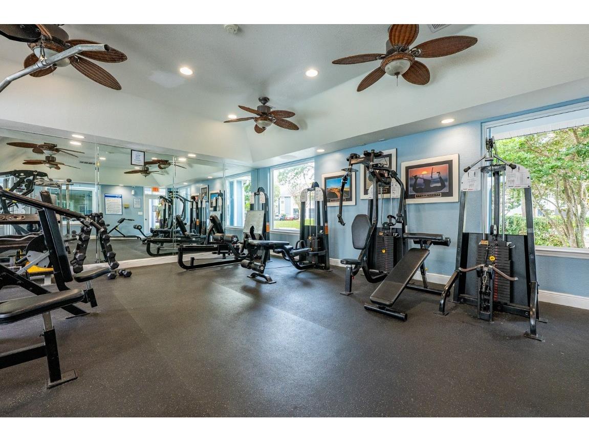 2584 Grassy Point Drive #106 Lake Mary FL 32746 O6368207 image41