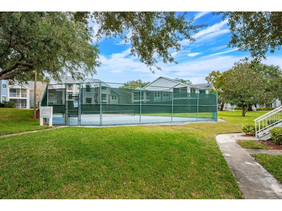 2584 Grassy Point Drive #106 Lake Mary FL 32746 O6368207 image43