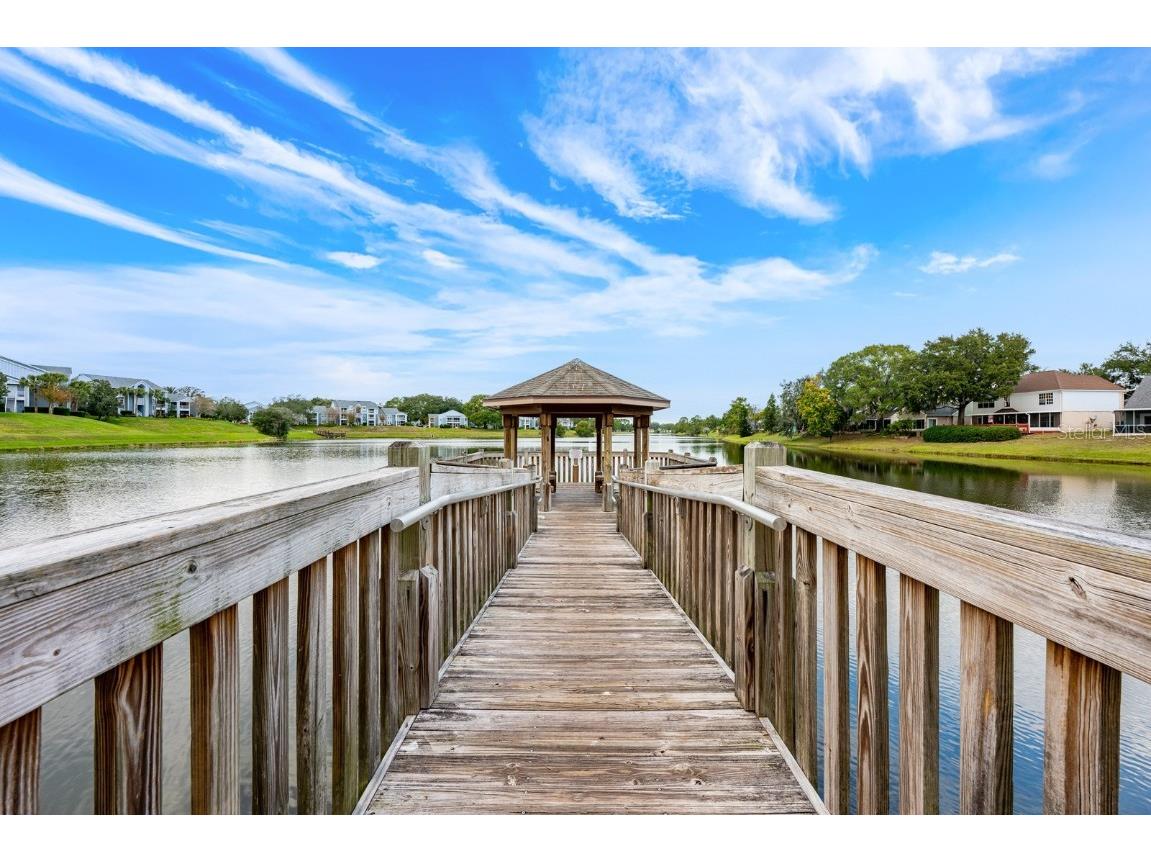 2584 Grassy Point Drive #106 Lake Mary FL 32746 O6368207 image48
