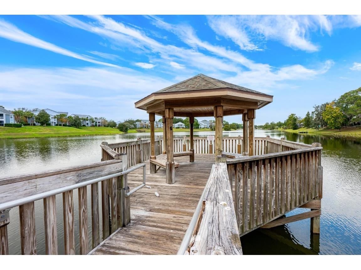 2584 Grassy Point Drive #106 Lake Mary FL 32746 O6368207 image49