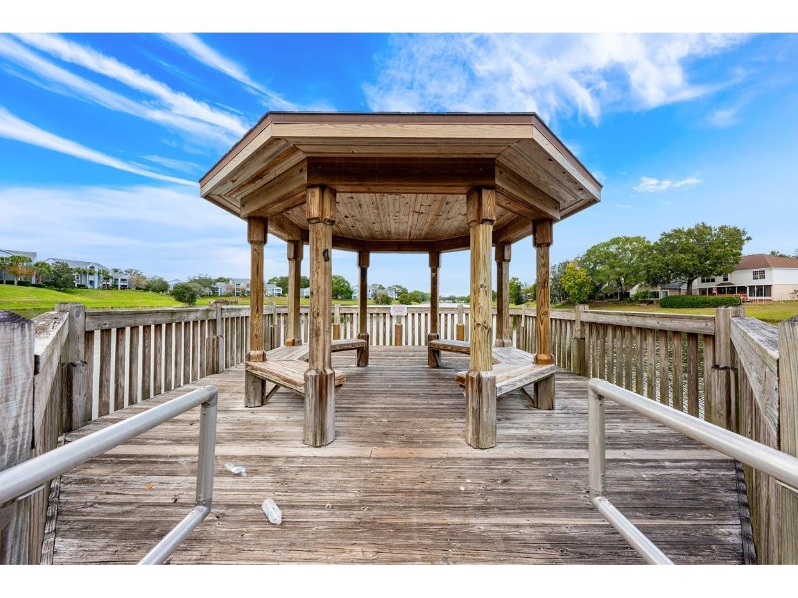 2584 Grassy Point Drive #106 Lake Mary FL 32746 O6368207 image50