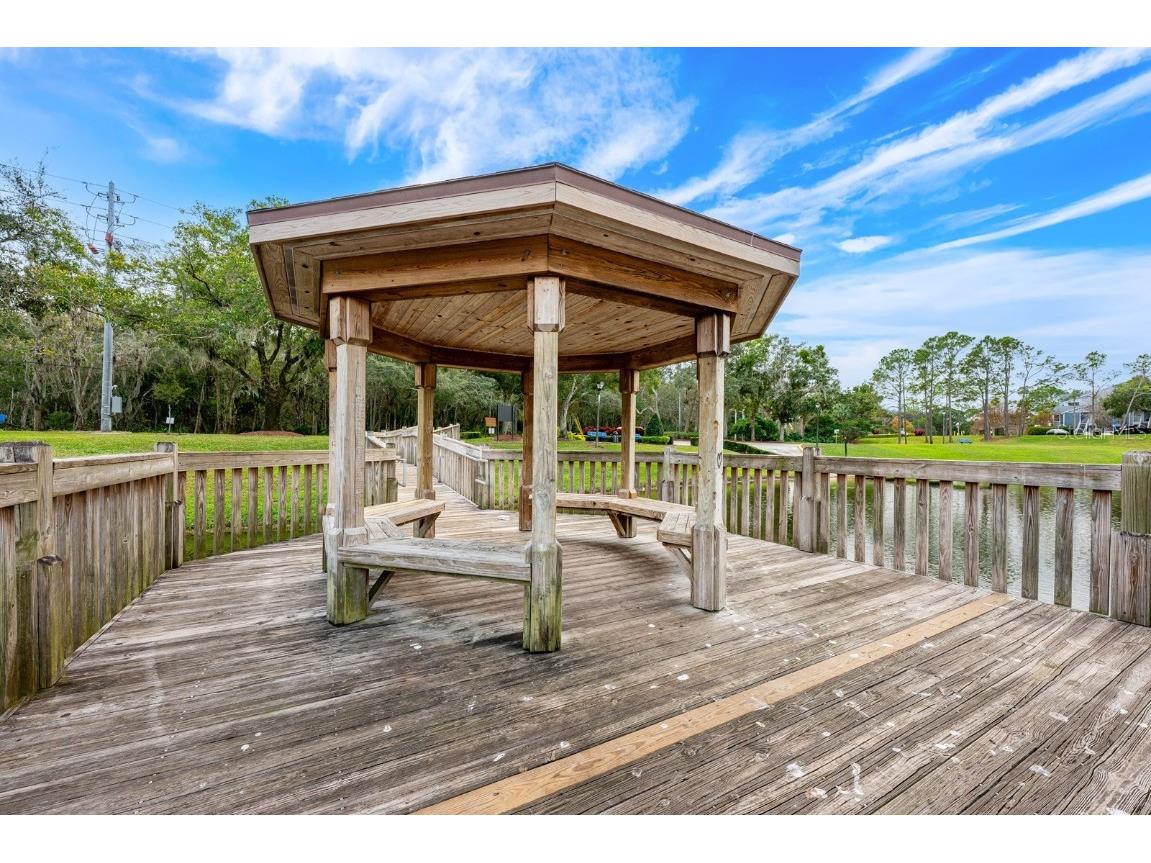 2584 Grassy Point Drive #106 Lake Mary FL 32746 O6368207 image51