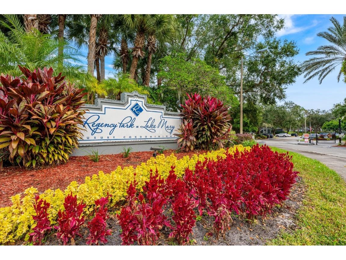 2584 Grassy Point Drive #106 Lake Mary FL 32746 O6368207 image52