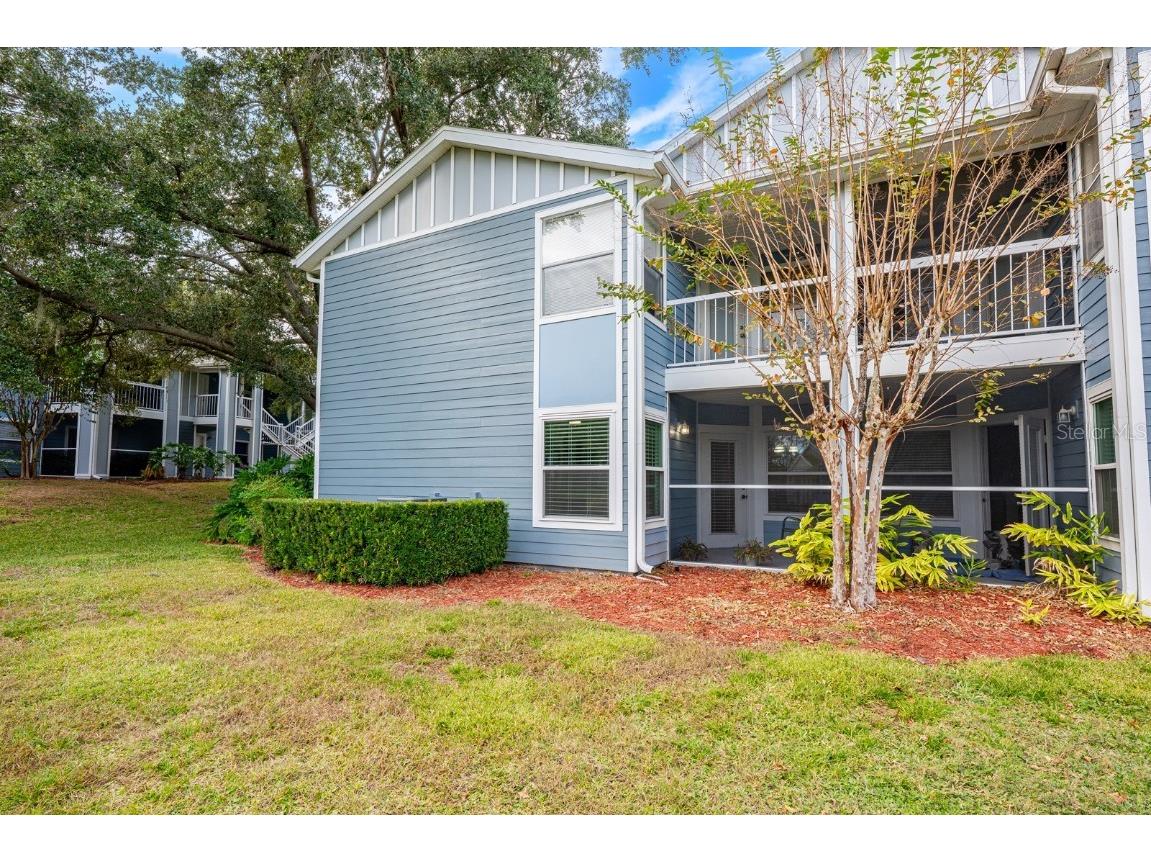 2584 Grassy Point Drive #106 Lake Mary FL 32746 O6368207 image6