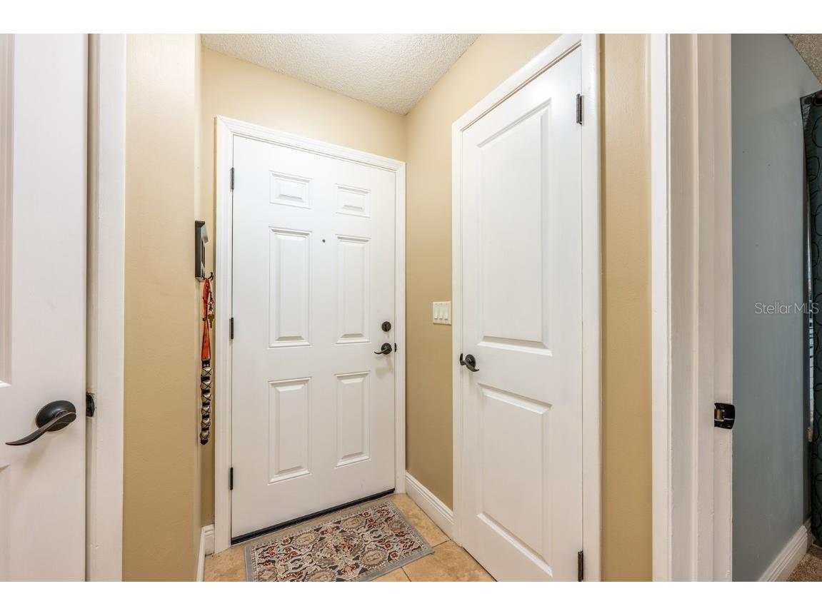 2584 Grassy Point Drive #106 Lake Mary FL 32746 O6368207 image7