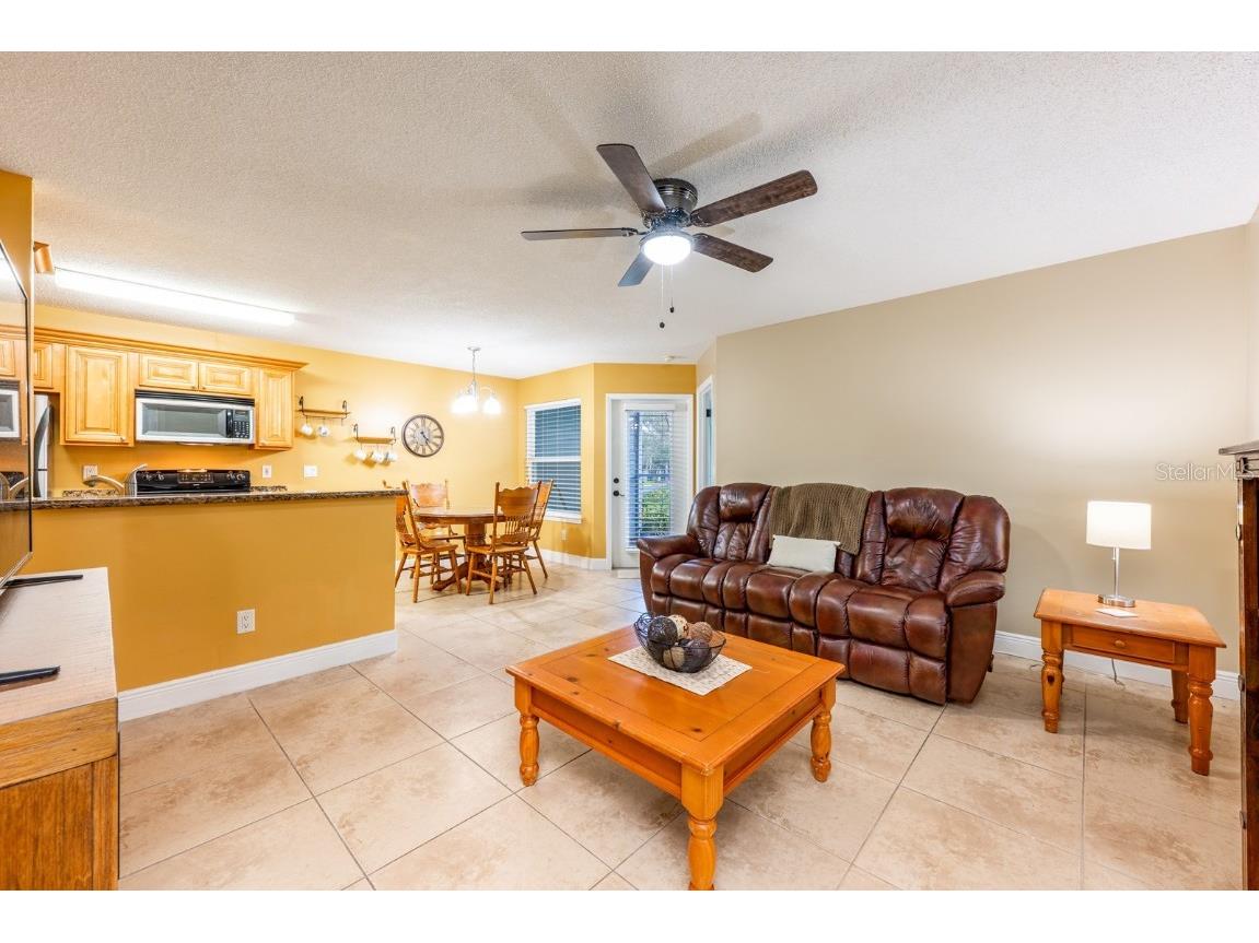 2584 Grassy Point Drive #106 Lake Mary FL 32746 O6368207 image8