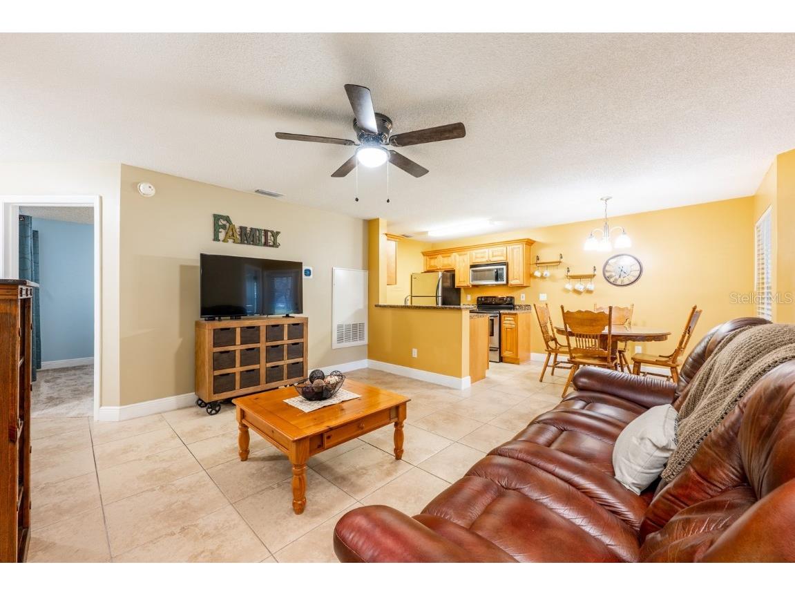 2584 Grassy Point Drive #106 Lake Mary FL 32746 O6368207 image9