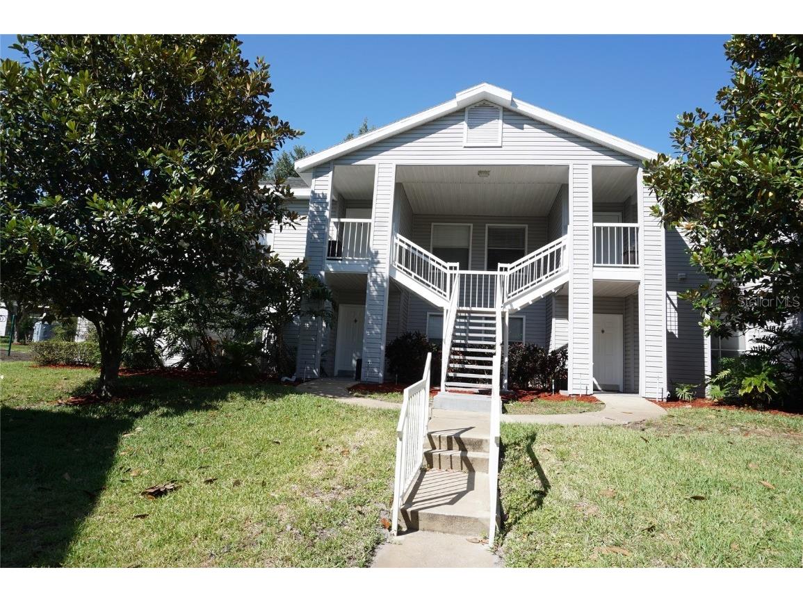2584 Grassy Point Drive #204 Lake Mary FL 32746 O6114367 image1