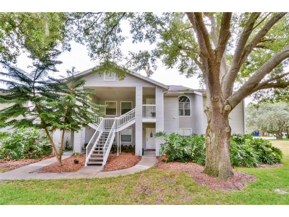2584 Grassy Point Drive #206 Lake Mary FL 32746 O6212877 image1