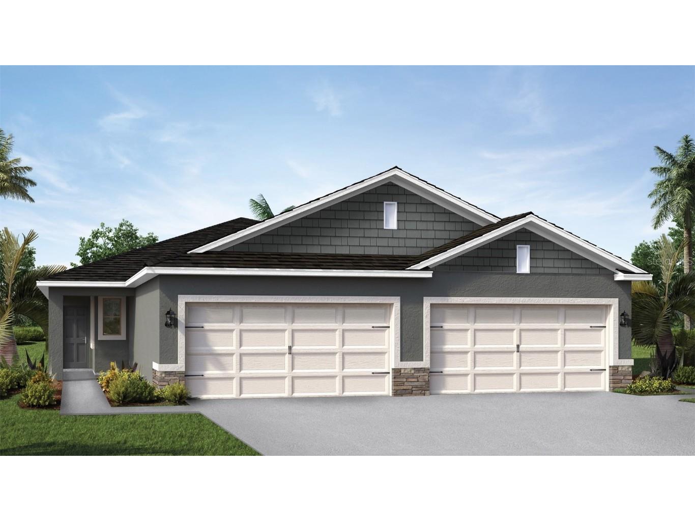 2584 Kinsale Lane Ormond Beach FL 32174 O6270571 image1