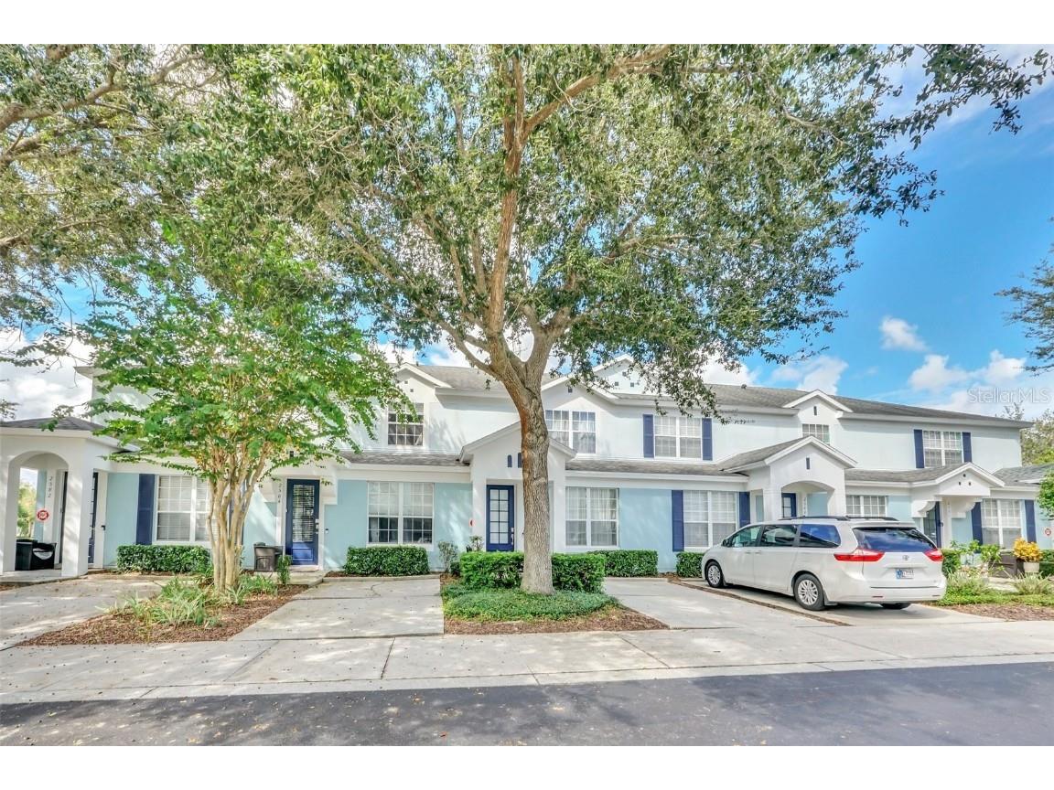 2584 Maneshaw Lane Kissimmee FL 34747 O6147880 image1