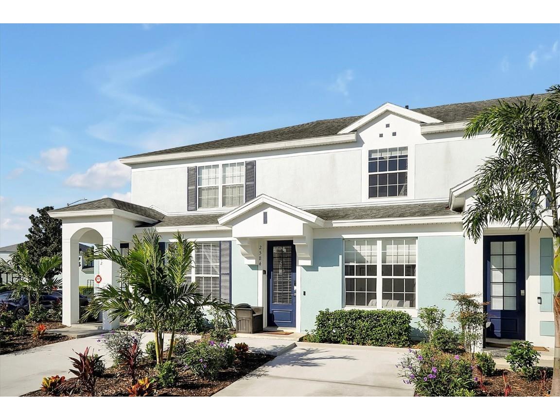 2584 Maneshaw Ln Kissimmee FL 34747 O6354321 image1