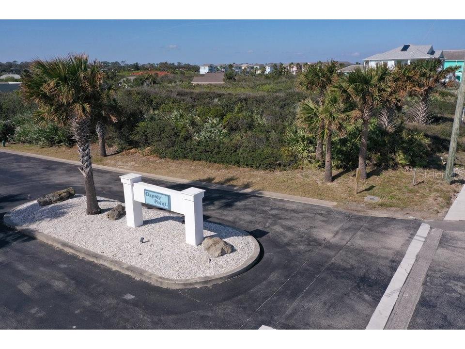 2584 N Ocean Shore Boulevard Flagler Beach FL 32136 - ATLANTIC OCEAN AND BEACH VIEW FC305519 image11