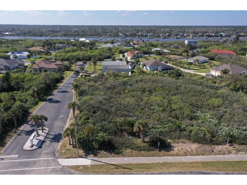 2584 N Ocean Shore Boulevard Flagler Beach FL 32136 - ATLANTIC OCEAN AND BEACH VIEW FC305519 image14