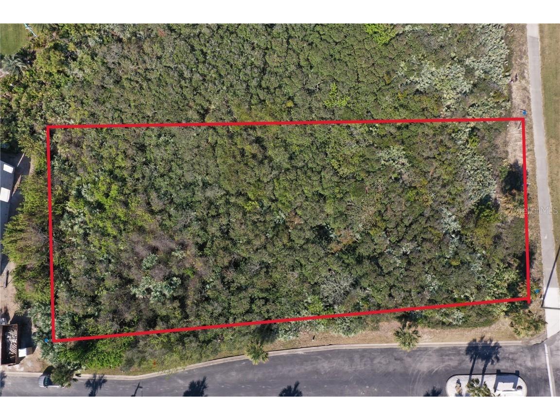 2584 N Ocean Shore Boulevard Flagler Beach FL 32136 - ATLANTIC OCEAN AND BEACH VIEW FC305519 image2