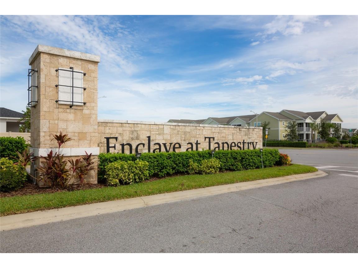 2584 Needlepoint Street Kissimmee FL 34741 S5067405 image1