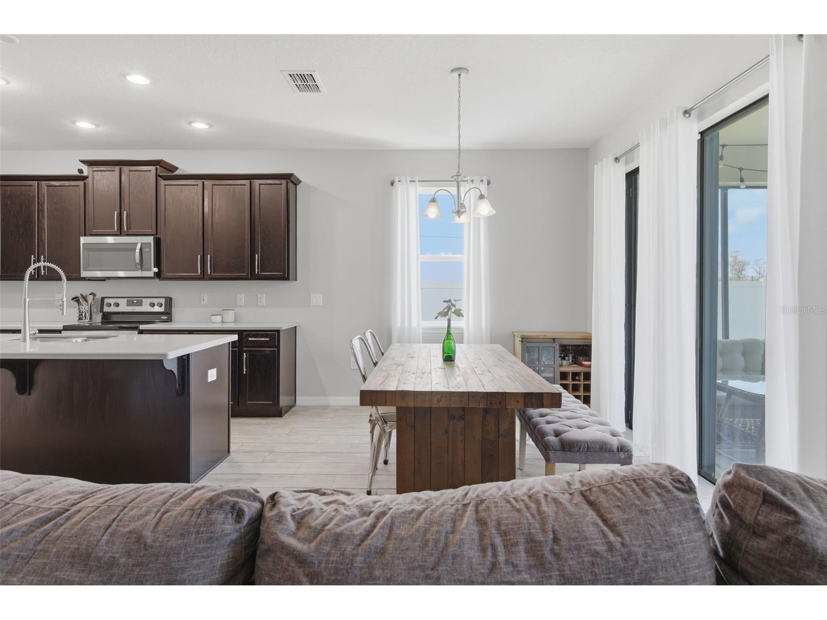 2584 Nouveau Way Kissimmee FL 34741 O6388351 image10
