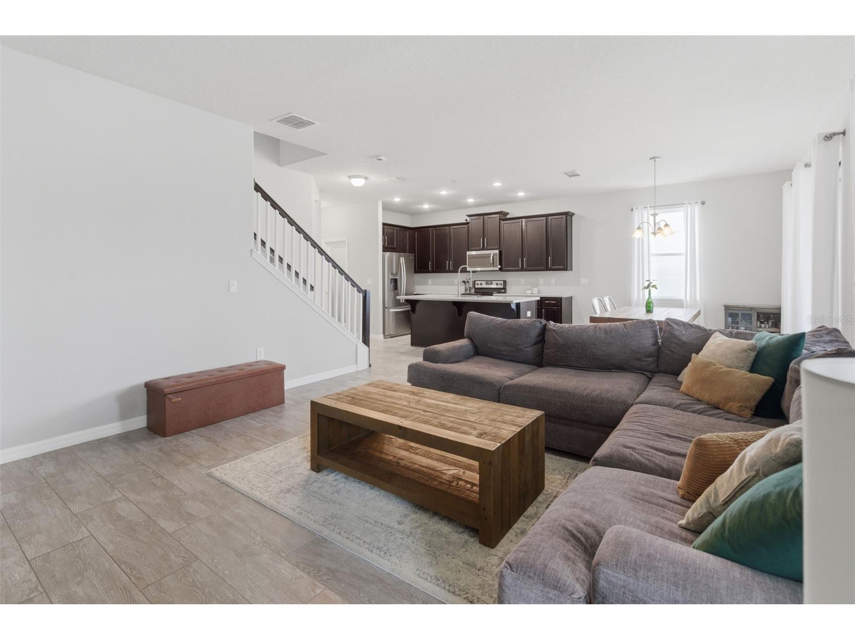 2584 Nouveau Way Kissimmee FL 34741 O6388351 image12