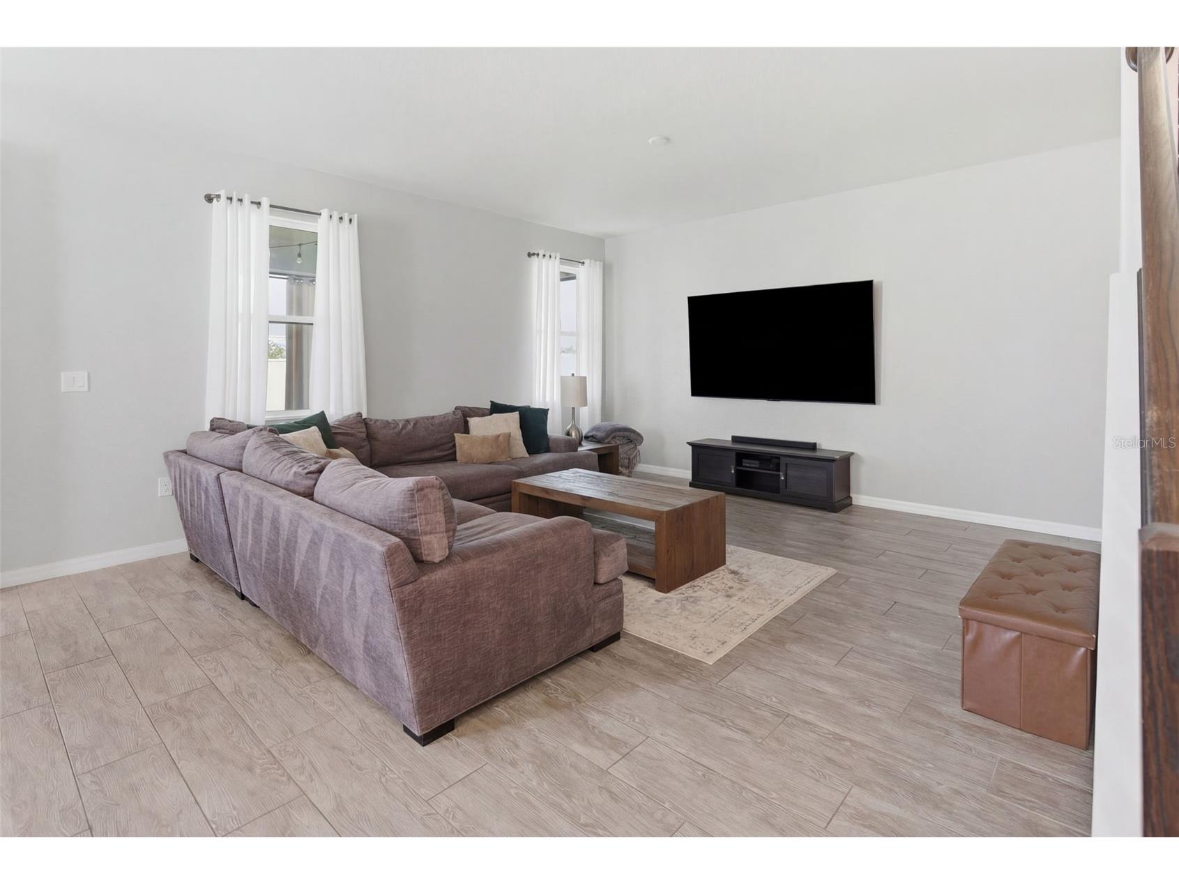 2584 Nouveau Way Kissimmee FL 34741 O6388351 image14