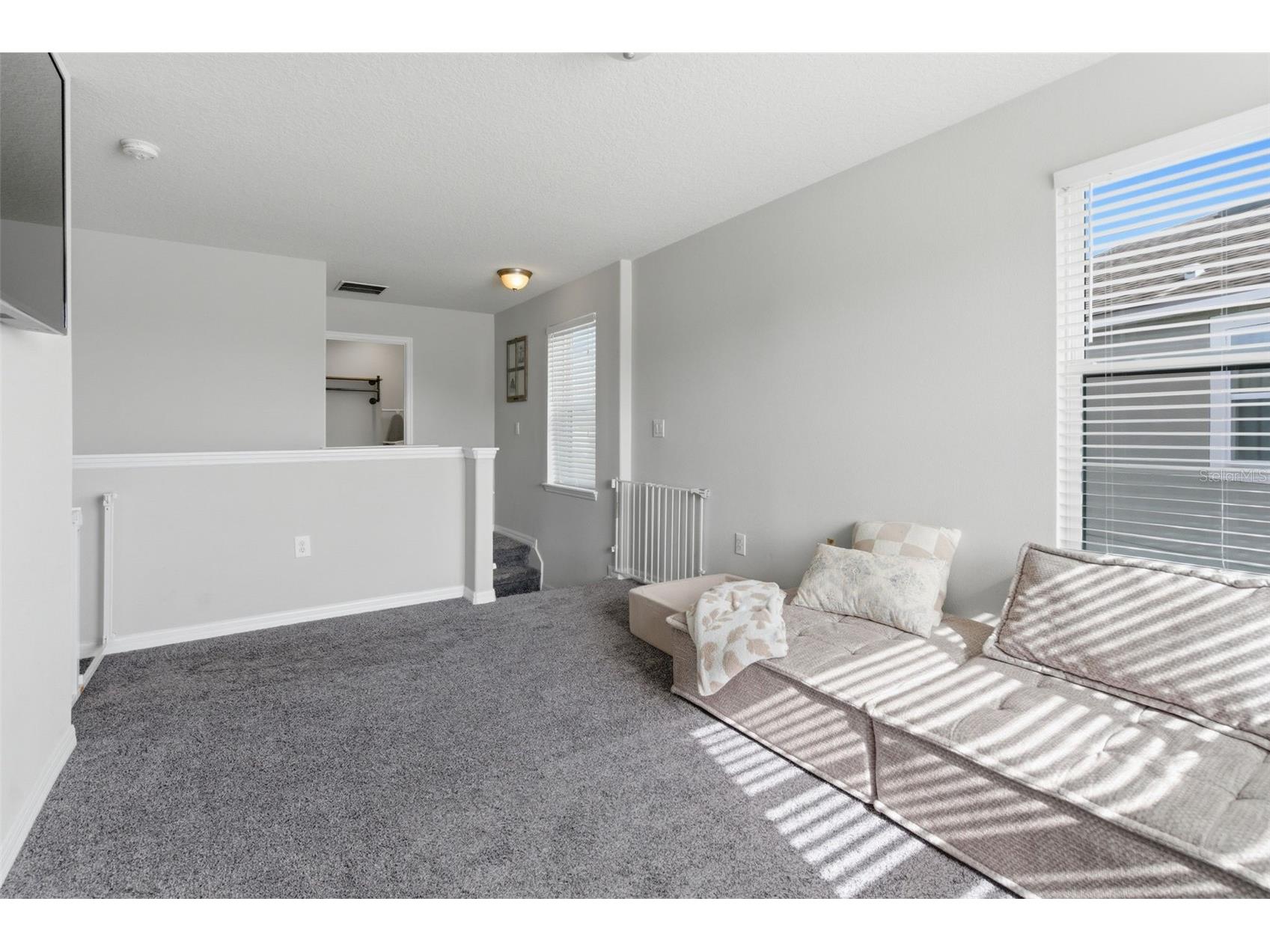 2584 Nouveau Way Kissimmee FL 34741 O6388351 image16