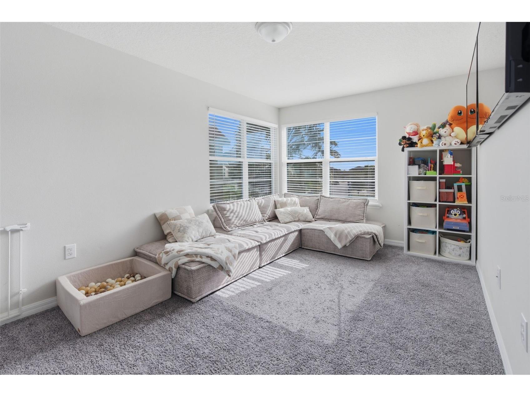 2584 Nouveau Way Kissimmee FL 34741 O6388351 image17