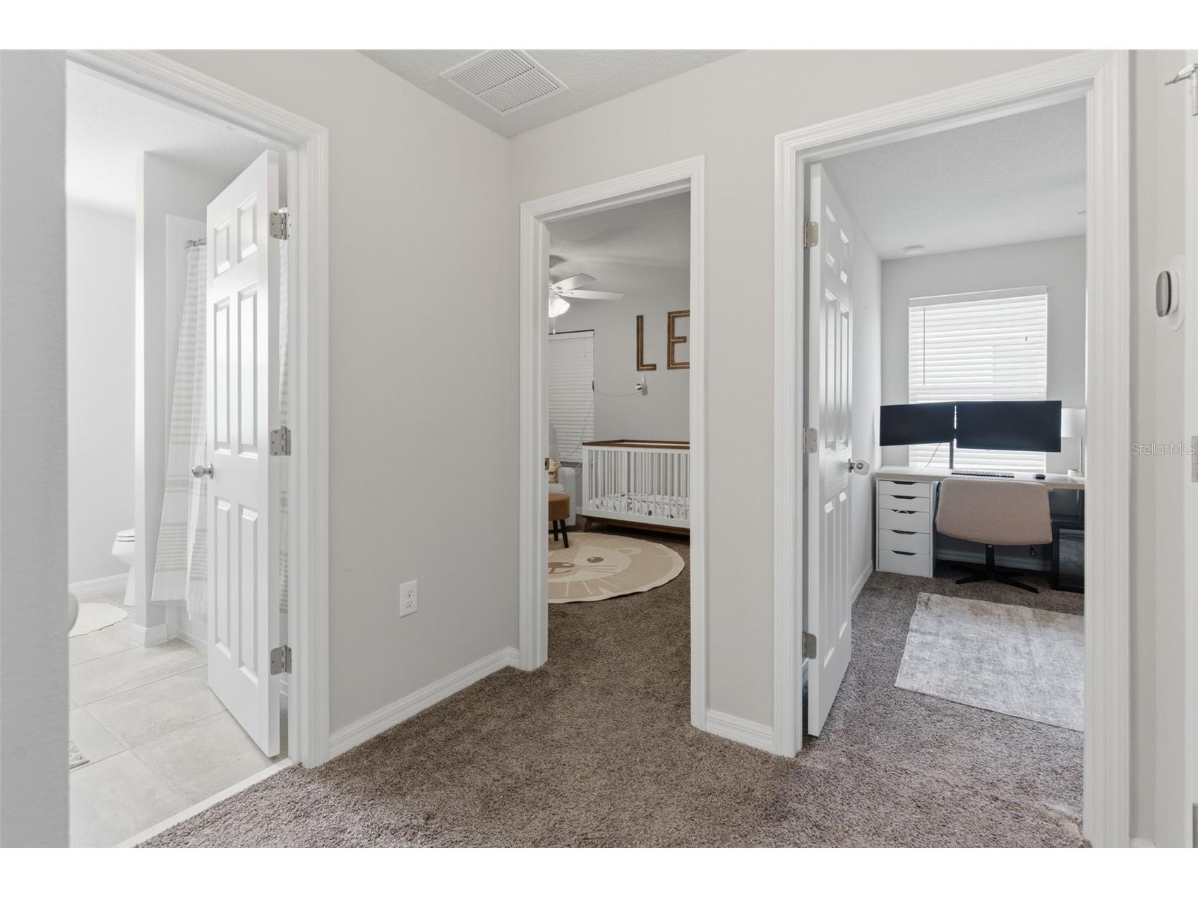 2584 Nouveau Way Kissimmee FL 34741 O6388351 image18