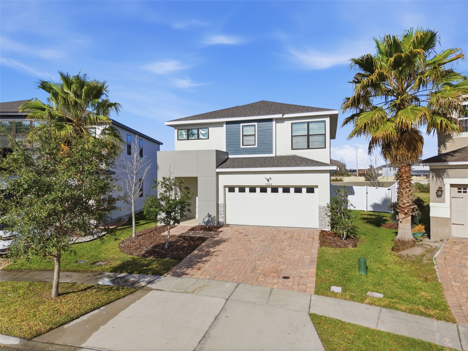 2584 Nouveau Way Kissimmee FL 34741 O6388351 image2